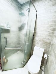 Floraview (D20), Apartment #522703921